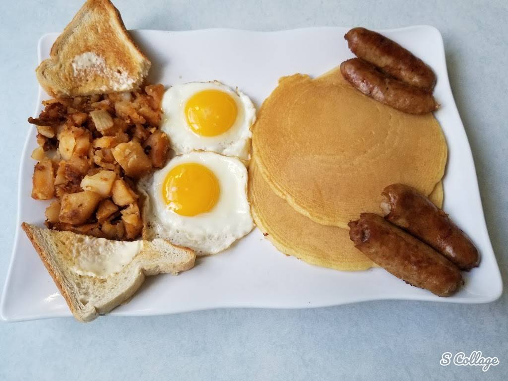 New York Diner | restaurant | 4909 Northern Blvd, Long Island City, NY 11101, USA | 7186268857 OR +1 718-626-8857