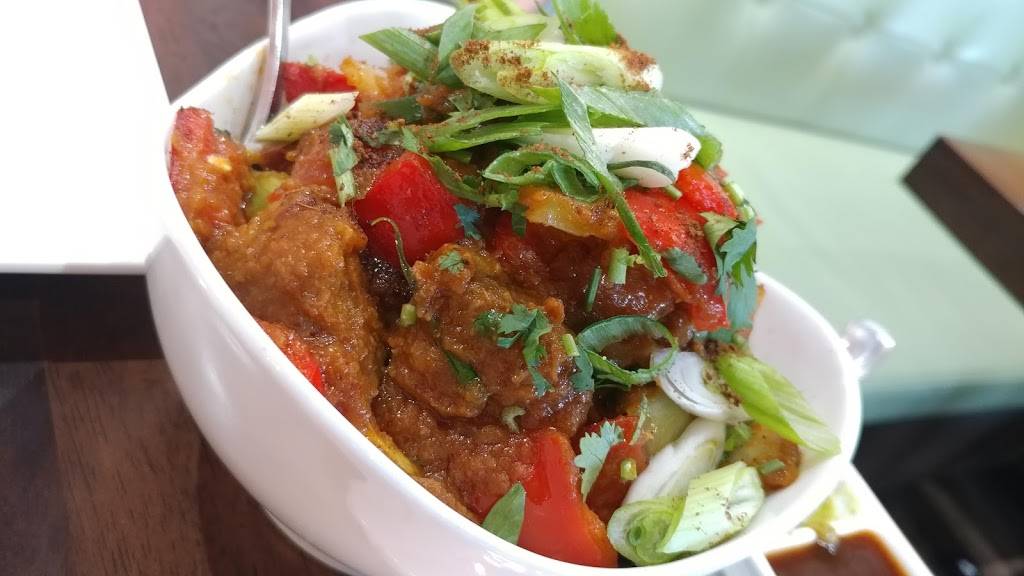 Aroma Indian Cuisine | restaurant | 63-40 Woodhaven Blvd, Rego Park, NY 11374, USA | 7182000010 OR +1 718-200-0010