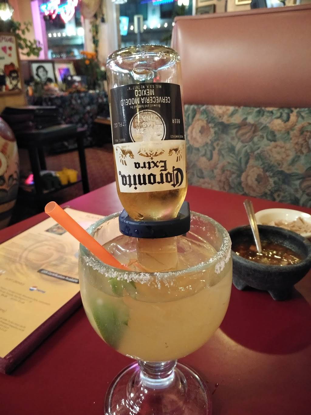 Tijuana Restaurant | restaurant | 118 E Main St, Monroe, WA 98272, USA | 3607946764 OR +1 360-794-6764