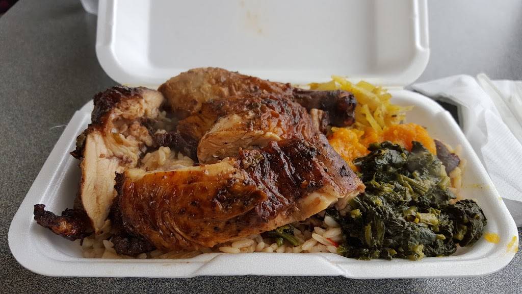 Monas Roti | restaurant | 4810 Sheppard Ave E, Scarborough, ON M1S 4N6, Canada | 4164121200 OR +1 416-412-1200