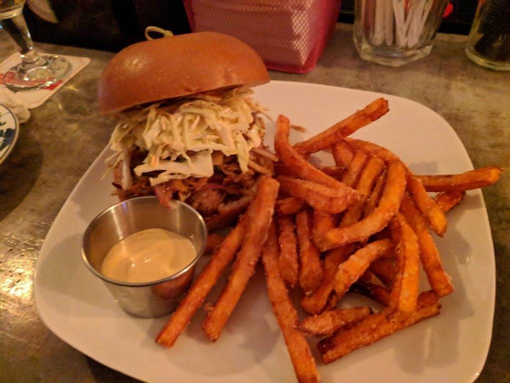 Jia NYC | restaurant | 23 Essex St, New York, NY 10002, USA | 6468612541 OR +1 646-861-2541