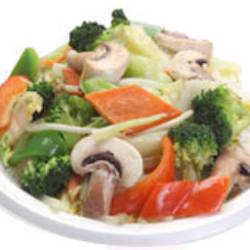 Restaurant Shanghai express | restaurant | 2900 Chemin des Quatre-Bourgeois, Québec, QC G1V 1Y4, Canada | 4186533066 OR +1 418-653-3066