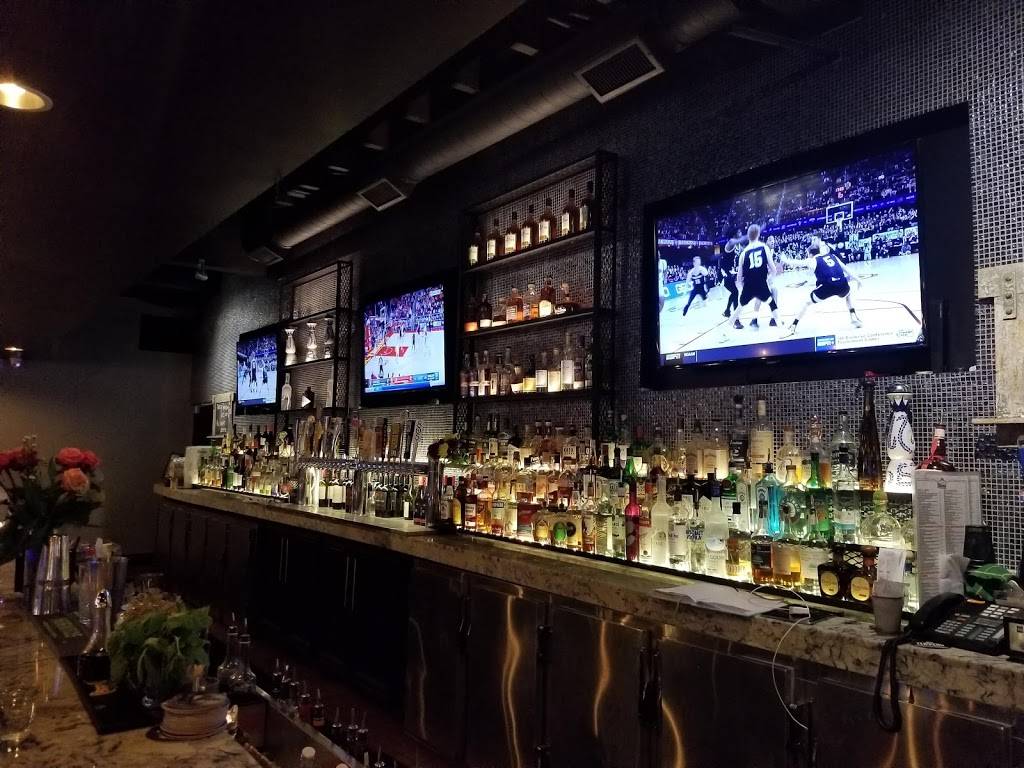 THE DIPLOMAT BAR & GRILL | restaurant | 8916 Foothill Blvd k1, Rancho Cucamonga, CA 91730, USA | 9093033351 OR +1 909-303-3351