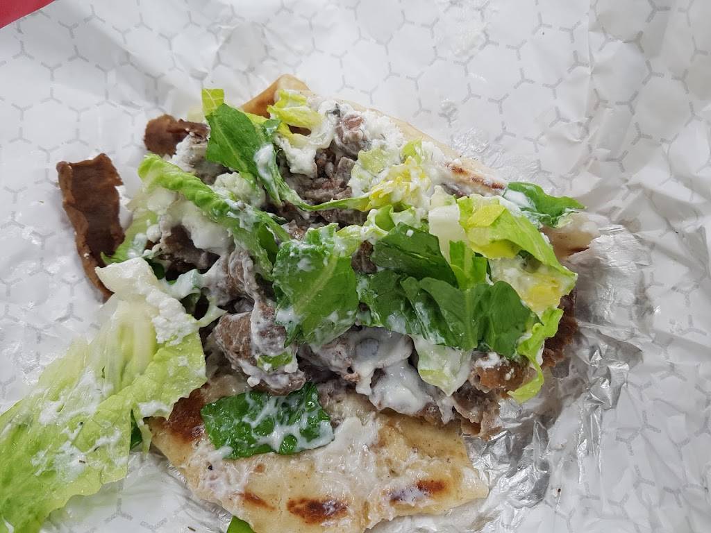 My Buddys | restaurant | 441 Fennell Ave E, Hamilton, ON L9A 1V2, Canada | 9053898000 OR +1 905-389-8000