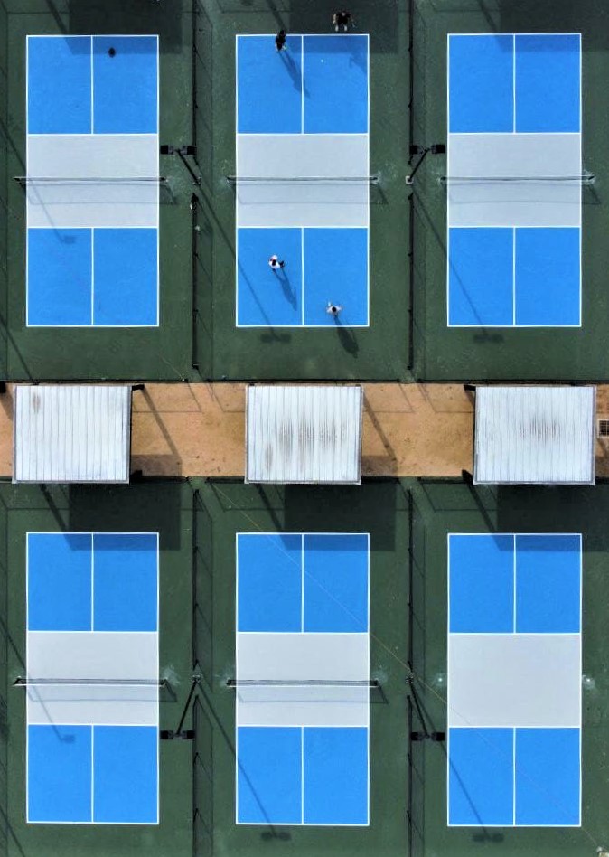 Bumpy Pickle | restaurant | 554 Lockwood Dr, Houston, TX 77011, USA | 7134095047 OR +1 713-409-5047