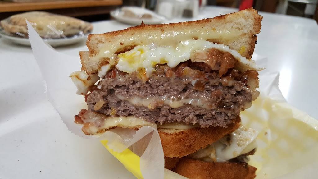 Grill Shop | restaurant | 35 E Philadelphia Ave # 1, Boyertown, PA 19512, USA | 6103672648 OR +1 610-367-2648