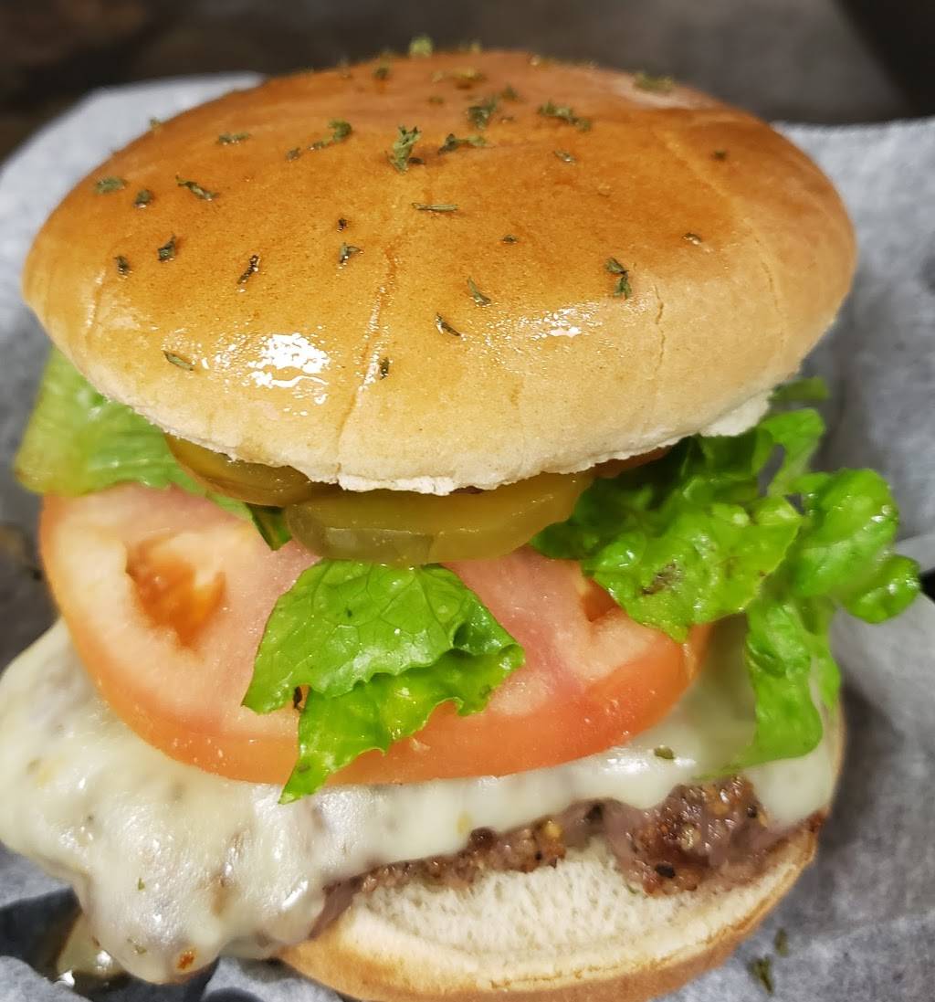 Millington Area 51 | restaurant | 8025 U.S. 51, Millington, TN 38053, USA | 9018720994 OR +1 901-872-0994