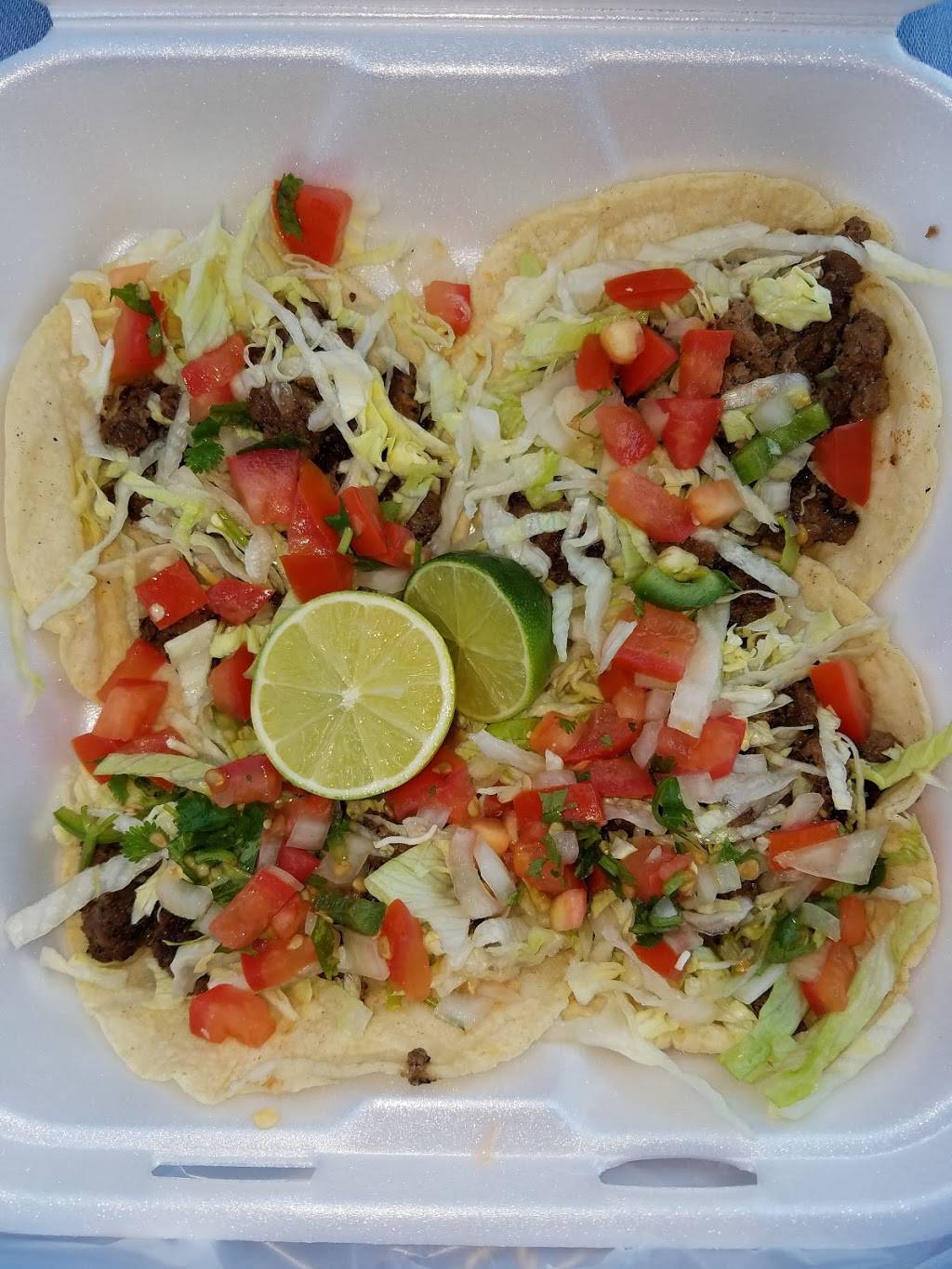 Las Rosas Mexican Restaurant and Pub | restaurant | 2982 E Central Ave, Fresno, CA 93725, USA | 5594971743 OR +1 559-497-1743