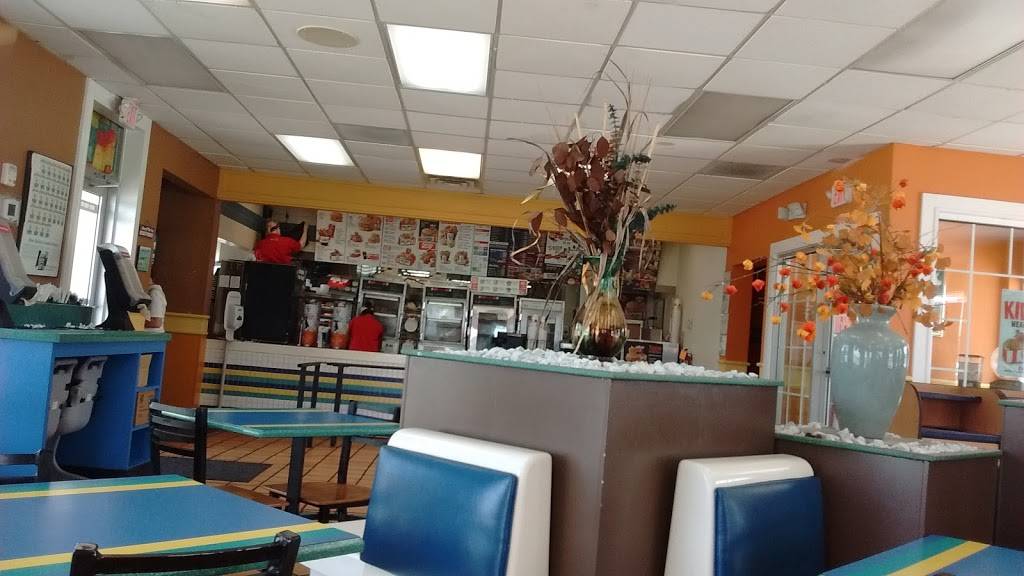 Taco Bell | meal takeaway | 1702 East W 11th St, Siler City, NC 27344, USA | 9197424343 OR +1 919-742-4343