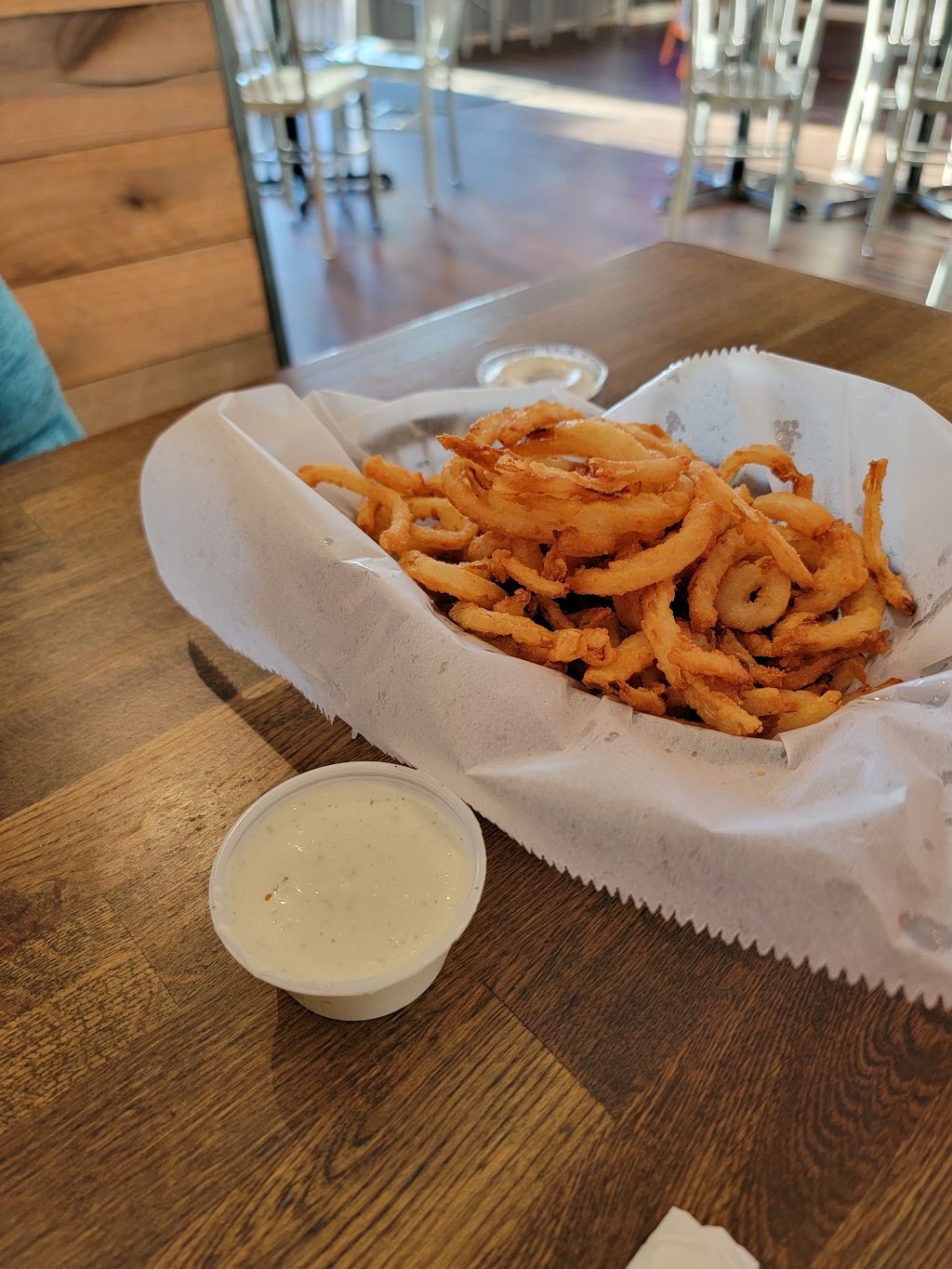 Roo’s | restaurant | 7180 Nolensville Rd Ste 1B, Nolensville, TN 37135, USA | 6157763332 OR +1 615-776-3332