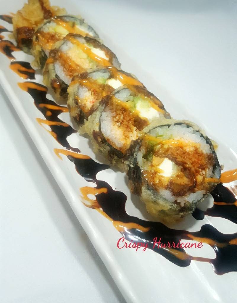 Sushi Neko | restaurant | 23670 S Power Rd #102, Queen Creek, AZ 85142, USA | 4802796578 OR +1 480-279-6578