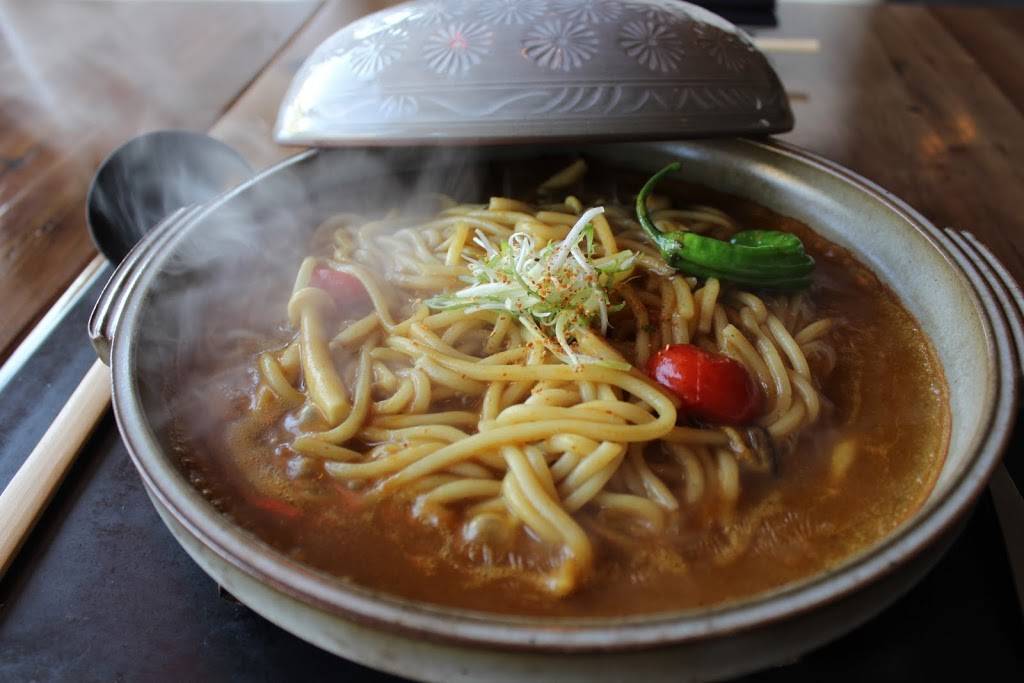 Zen Sushi & Sake | restaurant | 3070 Lakecrest Cir Ste 500, Lexington, KY 40513, USA | 8592192166 OR +1 859-219-2166