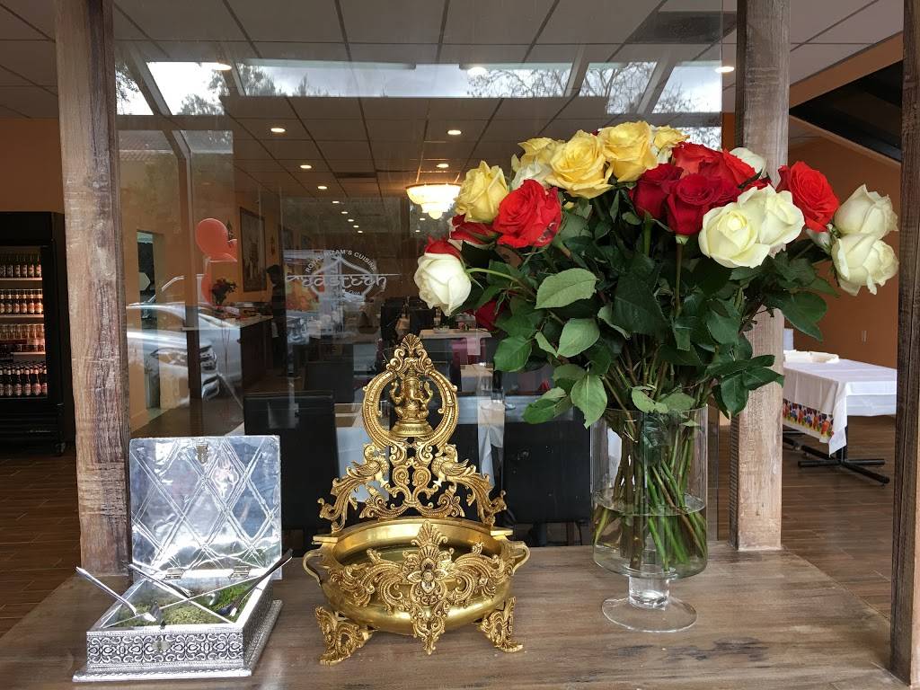 IGrill | restaurant | 3170 De La Cruz Blvd #131, Santa Clara, CA 95054, USA | 6692306116 OR +1 669-230-6116