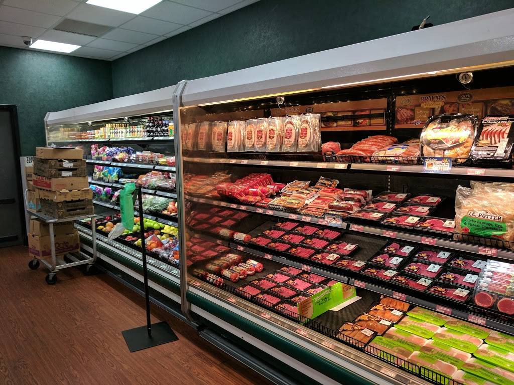 Braums Ice Cream & Burger Restaurant | restaurant | 1545 E 71st St, Tulsa, OK 74136, USA | 9184940331 OR +1 918-494-0331