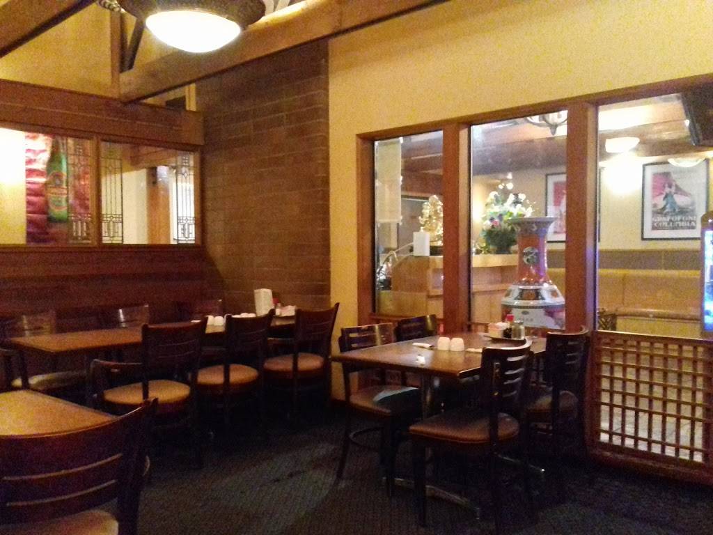 Mandarin Palace Restaurant | restaurant | 9225 SW Allen Rd, Portland, OR 97223, USA | 5032452775 OR +1 503-245-2775