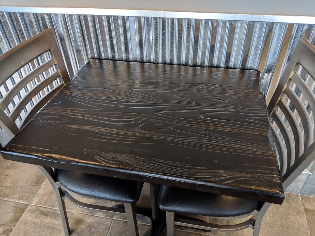 Sandwich Factory | restaurant | 6128 Market St, Youngstown, OH 44512, USA | 3307580400 OR +1 330-758-0400