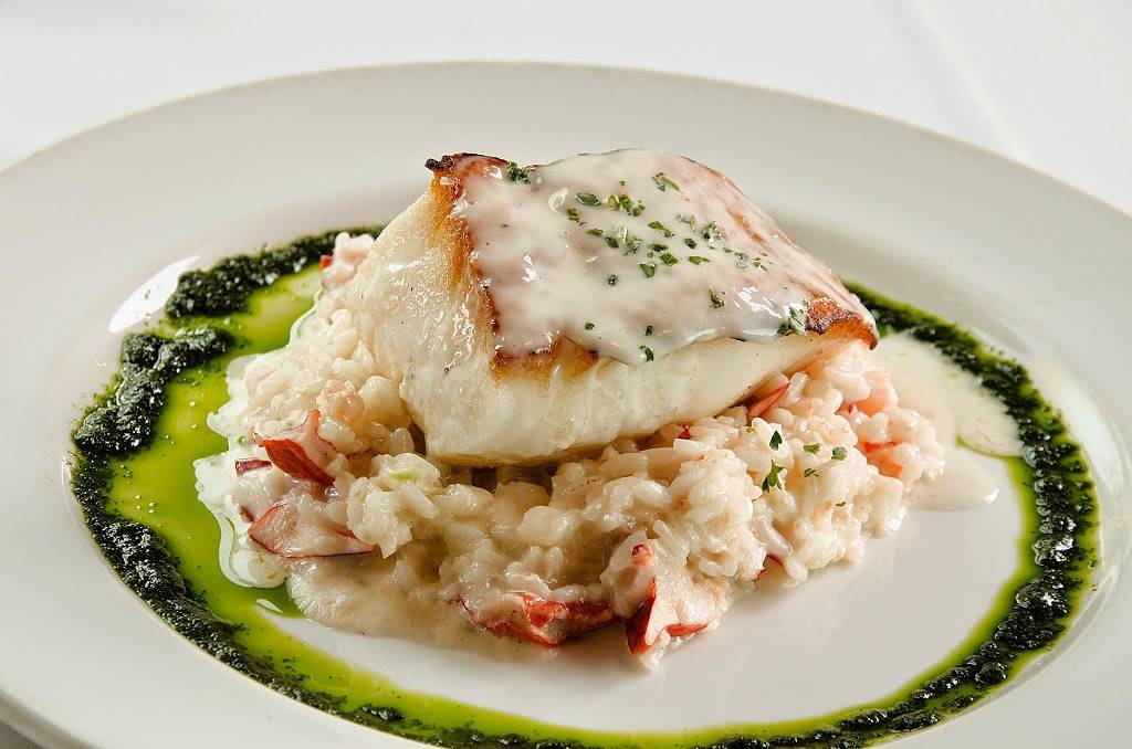 Al Biernats | restaurant | 4217 Oak Lawn Ave, Dallas, TX 75219, USA | 2142192201 OR +1 214-219-2201