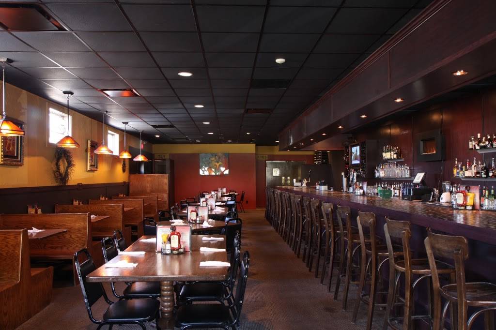 Kirtland City Tavern | restaurant | 10015 Chillicothe Rd, Kirtland, OH 44094, USA | 4402568935 OR +1 440-256-8935