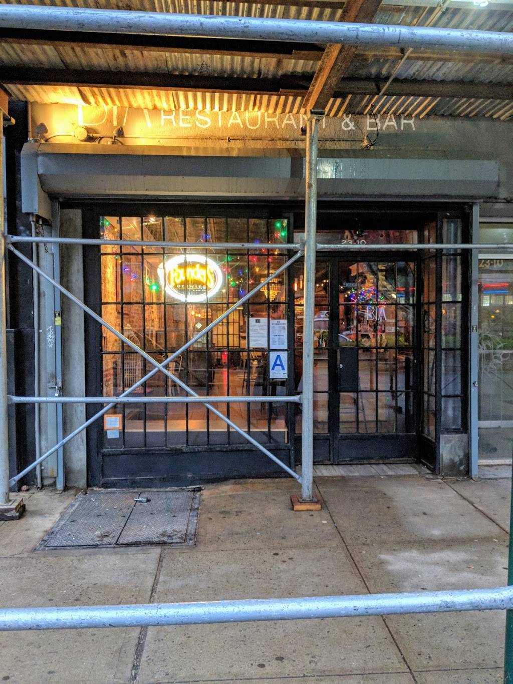 Bia | restaurant | 23-10 Jackson Ave, Long Island City, NY 11101, USA | 7187520797 OR +1 718-752-0797