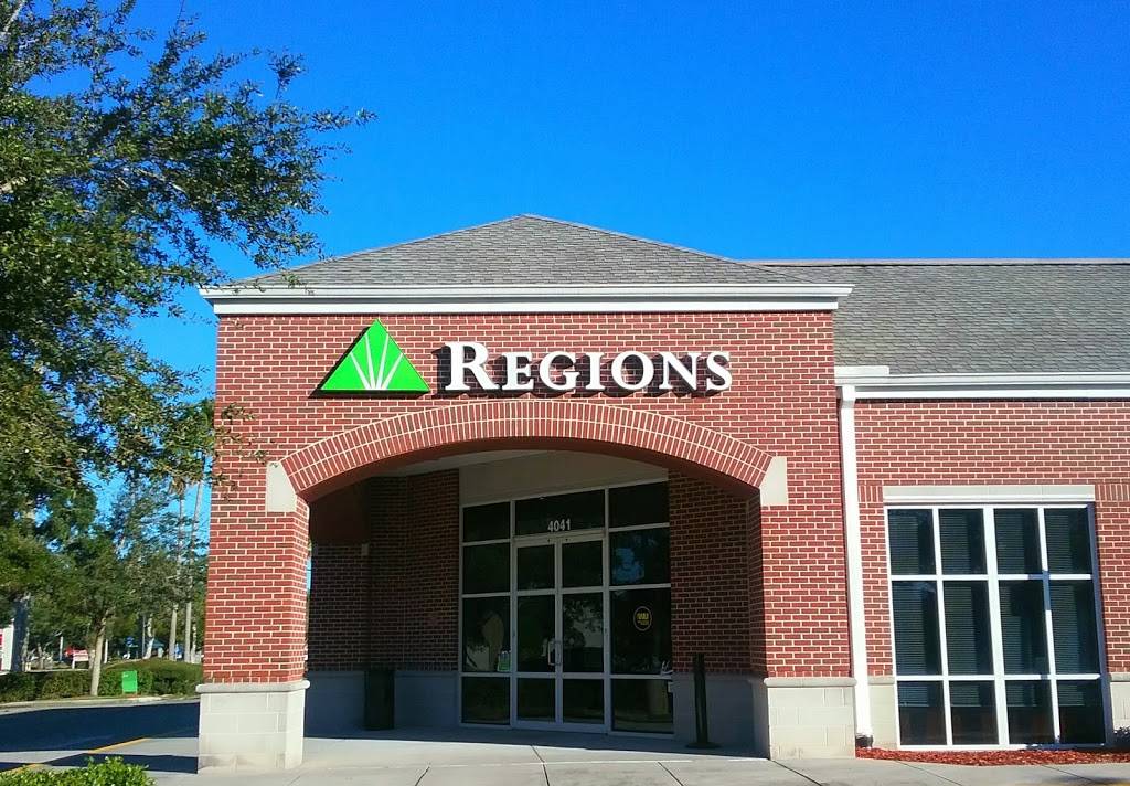 Madfish Grill | restaurant | 4059 Cattlemen Rd, Sarasota, FL 34233, USA | 9413773474 OR +1 941-377-3474