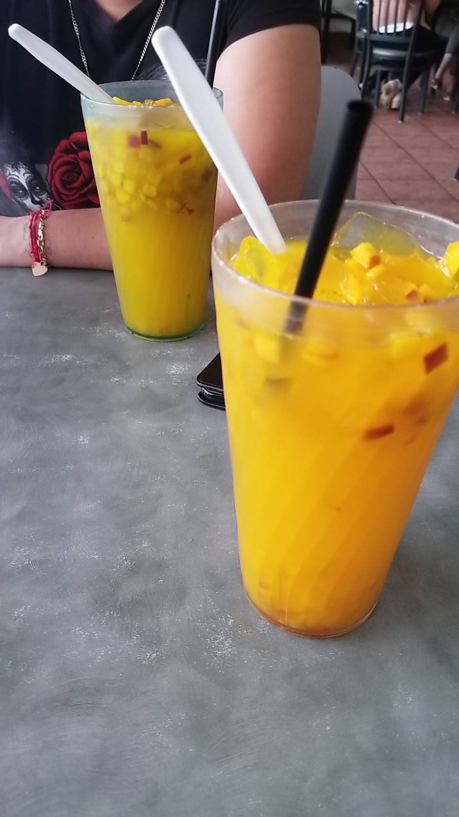 El Papaturro Restaurant | restaurant | 8559 Long Point Rd, Houston, TX 77055, USA | 7134612981 OR +1 713-461-2981