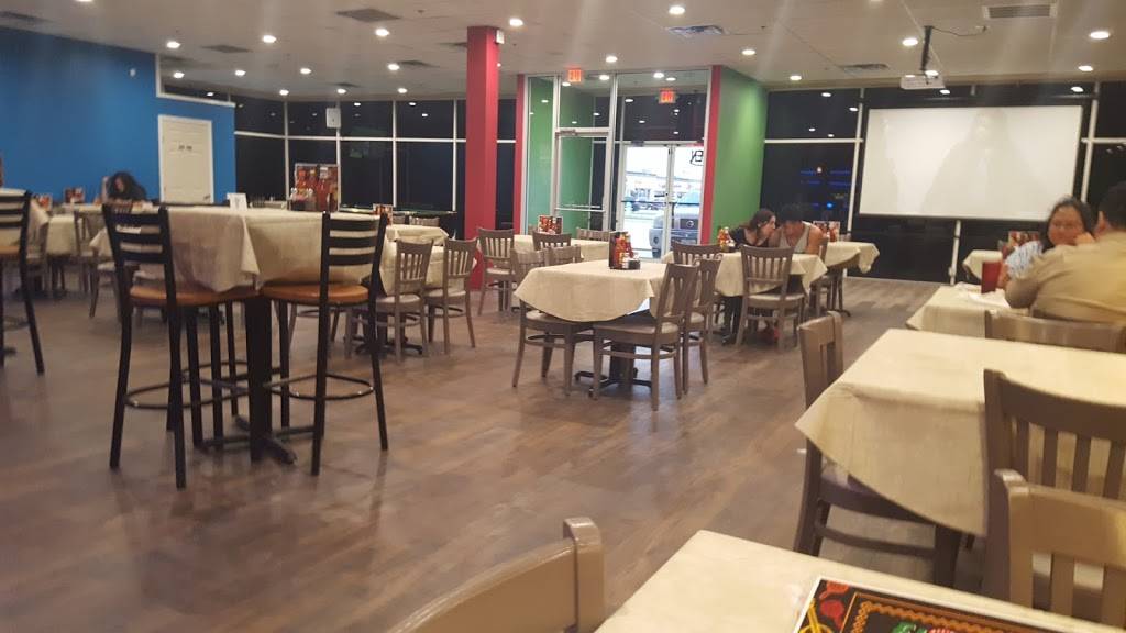 El Patron Restaurant & Bar | restaurant | 2520 K Ave Suite 100, Plano, TX 75074, USA | 4695739715 OR +1 469-573-9715