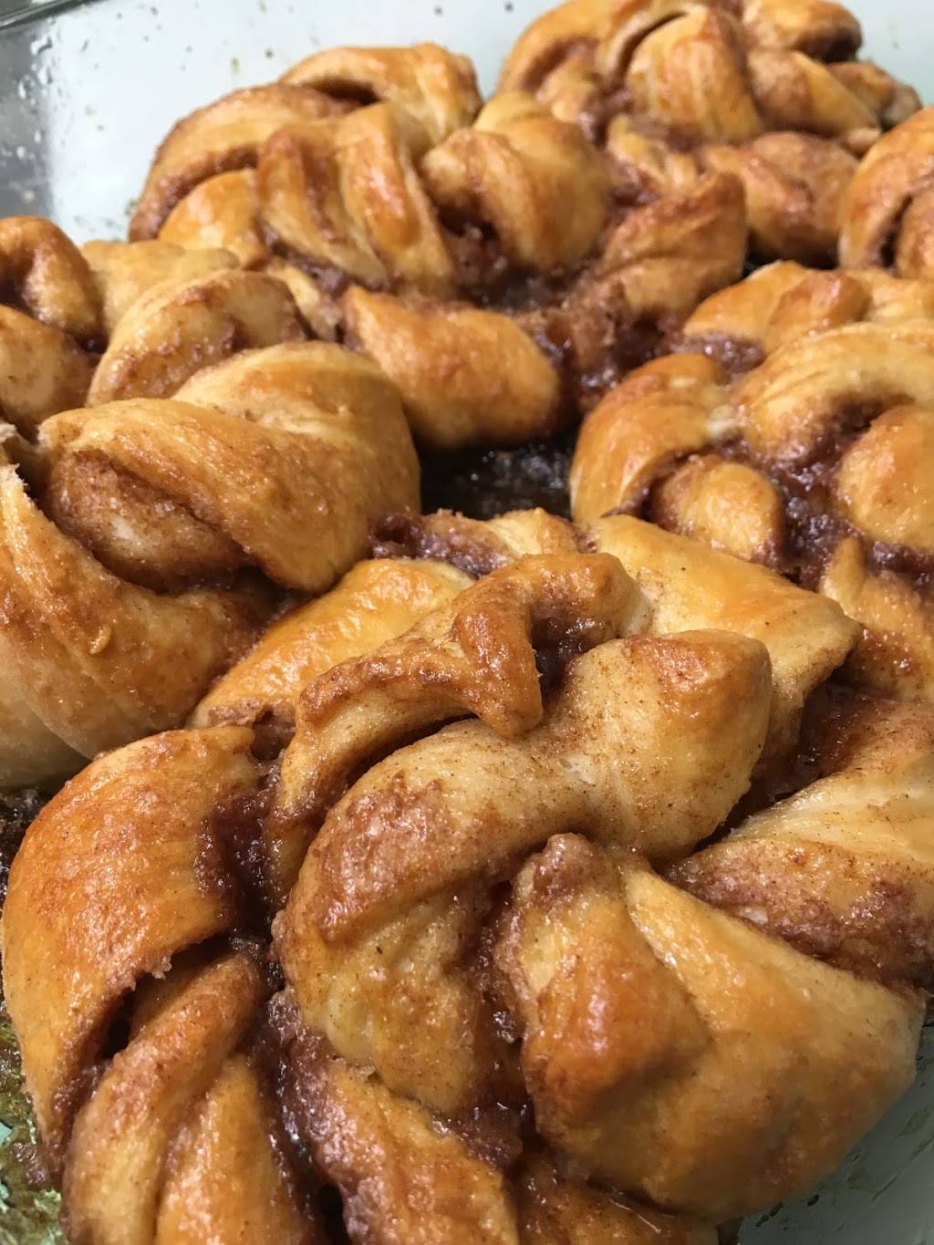 Rise On Shine | restaurant | 21 Shine Rd, Port Ludlow, WA 98365, USA | 3603026032 OR +1 360-302-6032