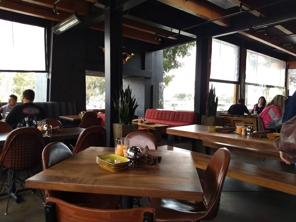 Jimmys Famous American Tavern | restaurant | 25001 Dana Point Harbor Dr, Dana Point, CA 92629, USA | 9493888900 OR +1 949-388-8900