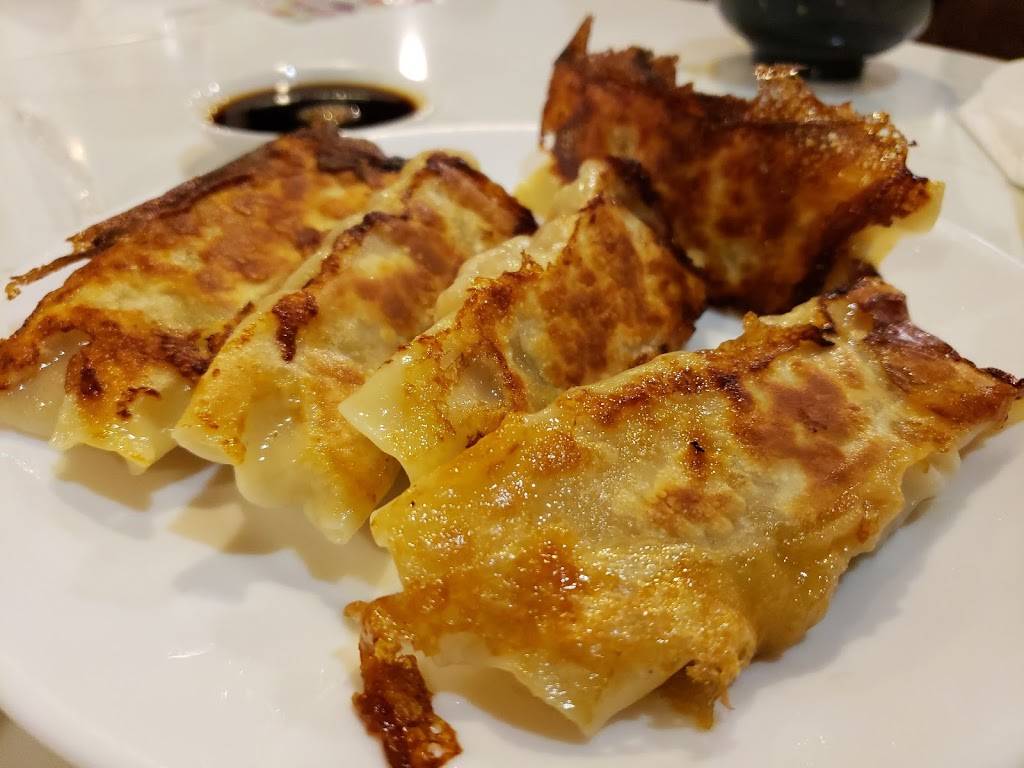 Remys | restaurant | 18219B Gale Ave, City of Industry, CA 91748, USA | 6265811888 OR +1 626-581-1888