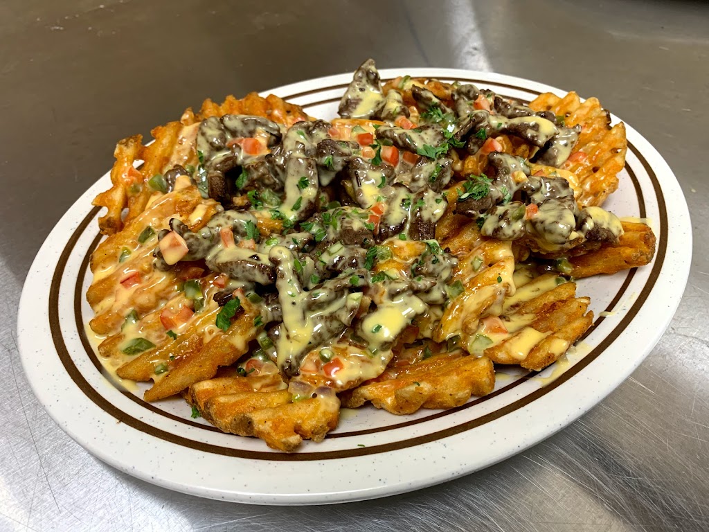 Cafe Mawal Express | restaurant | 7609 Westheimer Rd, Houston, TX 77063, USA | 7137801333 OR +1 713-780-1333