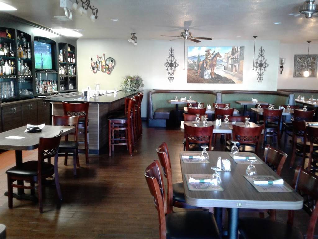 Miguel Baja Grill | restaurant | 14480 7th St, Victorville, CA 92395, USA | 7602413838 OR +1 760-241-3838