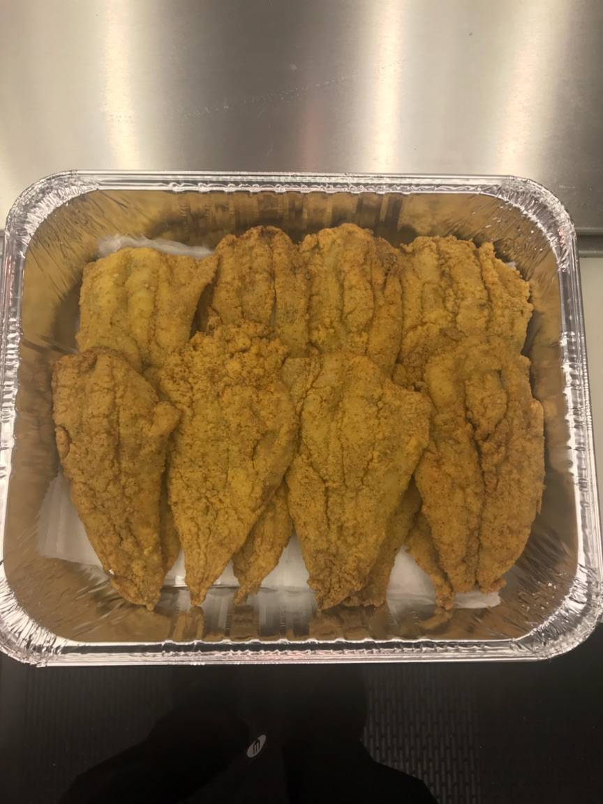 Cafe Grill | restaurant | 2602 96th St, East Elmhurst, NY 11369, USA | 7183977111 OR +1 718-397-7111