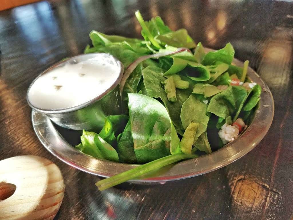 Pizza CS | restaurant | 1596 Rockville Pike B, Rockville, MD 20852, USA | 2408338090 OR +1 240-833-8090