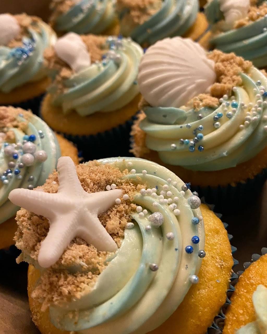 Hudson Valley Cheesecake | restaurant | 56 Main St, New Paltz, NY 12561, USA | 8453759266 OR +1 845-375-9266