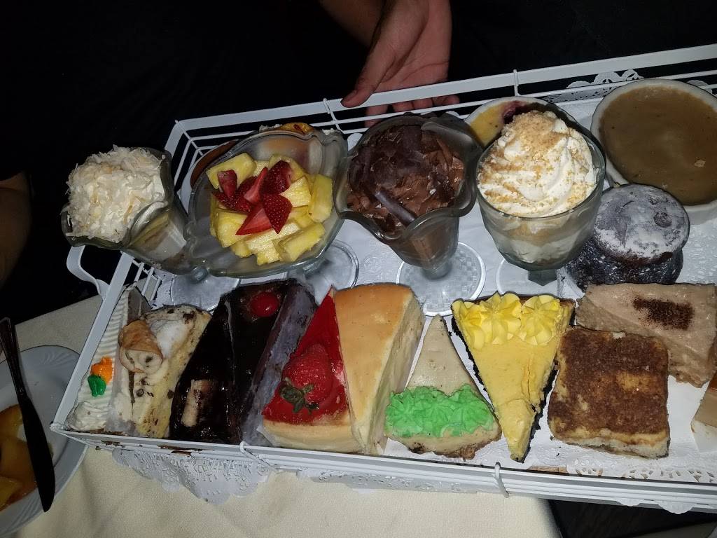 Fernandes Steakhouse 3 | restaurant | 1776 NJ-35, South Amboy, NJ 08879, USA | 7327212306 OR +1 732-721-2306