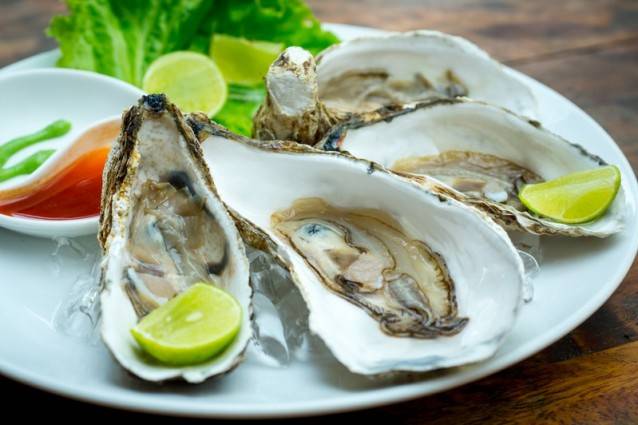 Cajun Crawfish & Oyster Bar | restaurant | 12002 Veterans Memorial Dr suite k, Houston, TX 77067, USA | 2817817027 OR +1 281-781-7027