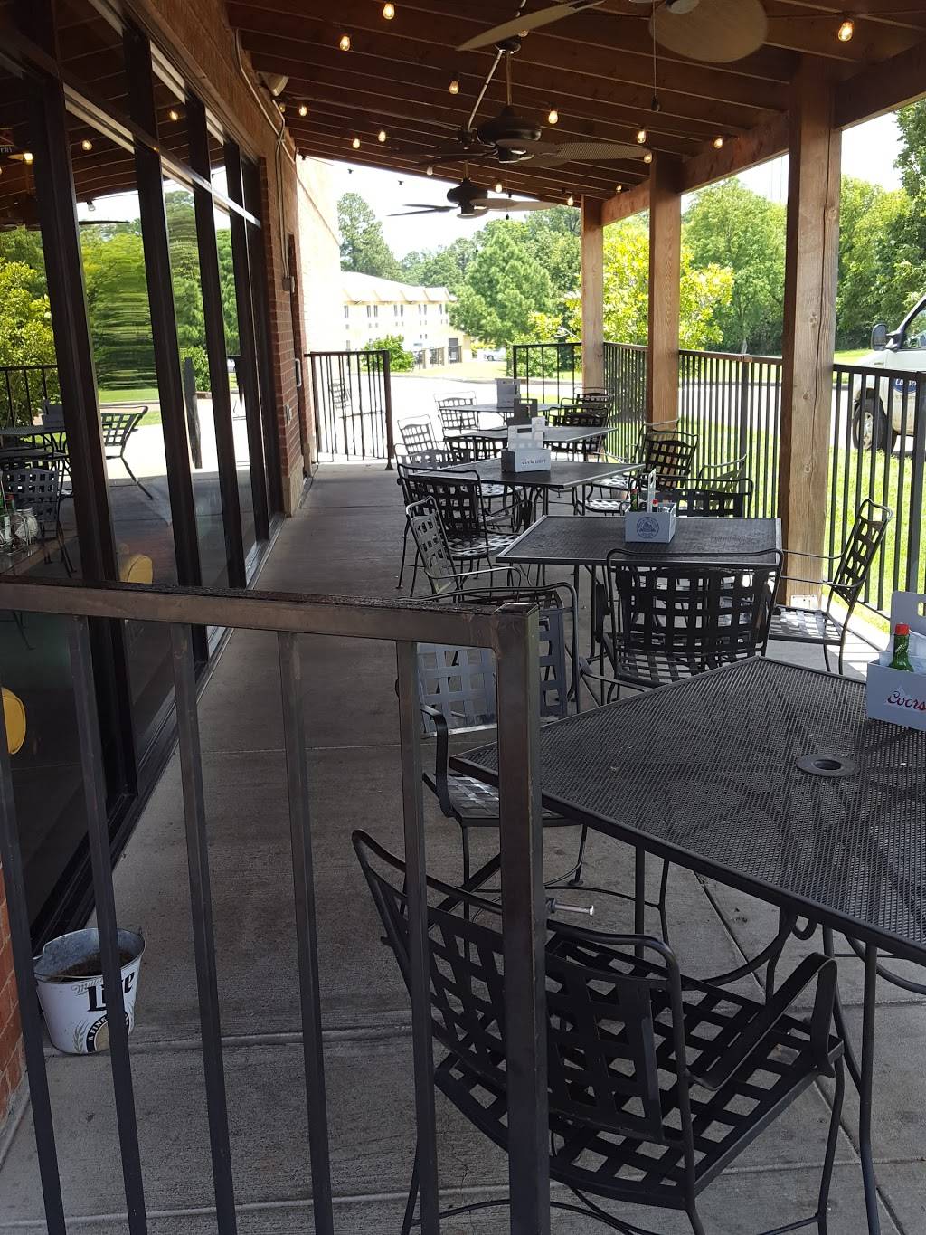 Brick Oven Pizza Co. of Hernando | restaurant | 2428 E Parkway St, Hernando, MS 38632, USA | 6624493449 OR +1 662-449-3449