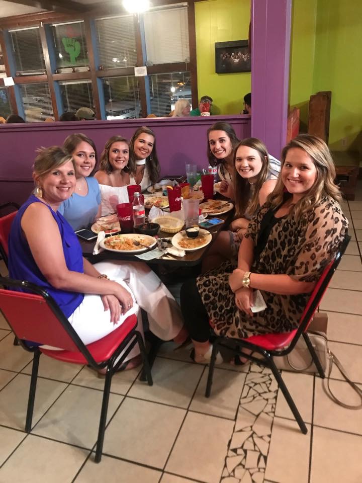 Marias Cafe Mexican Grill | restaurant | 131 N Jackson St, Grove Hill, AL 36451, USA | 2512753338 OR +1 251-275-3338