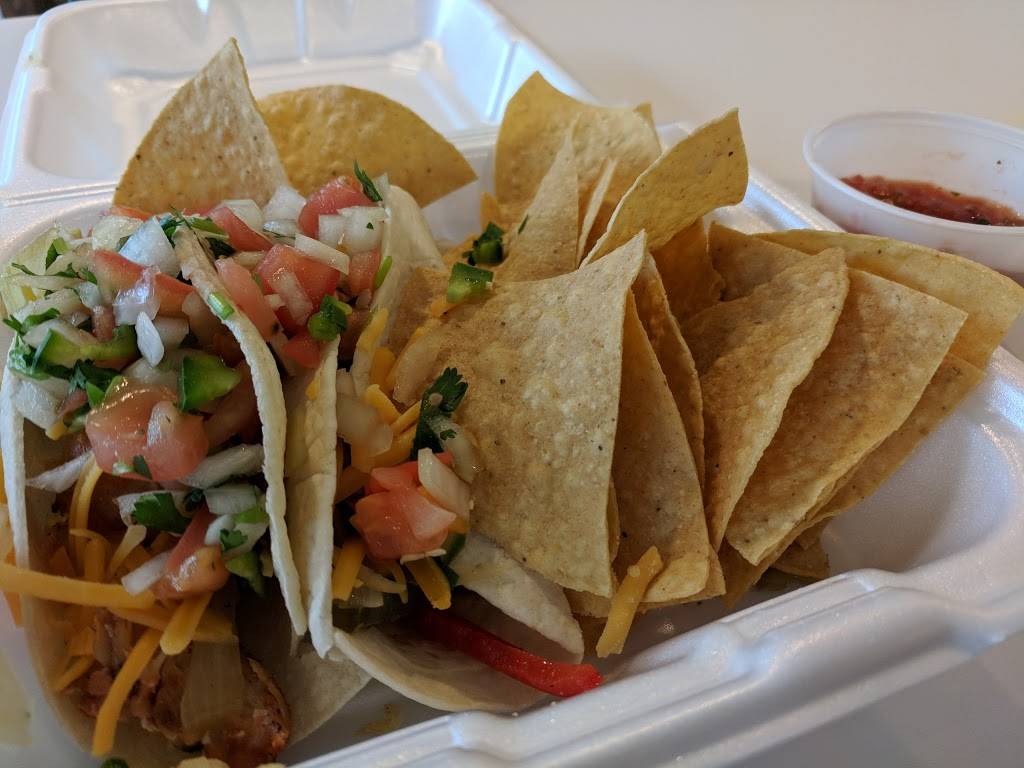 Wild Flower Cafe | restaurant | Richardson, TX 75082, USA | 9729071250 OR +1 972-907-1250