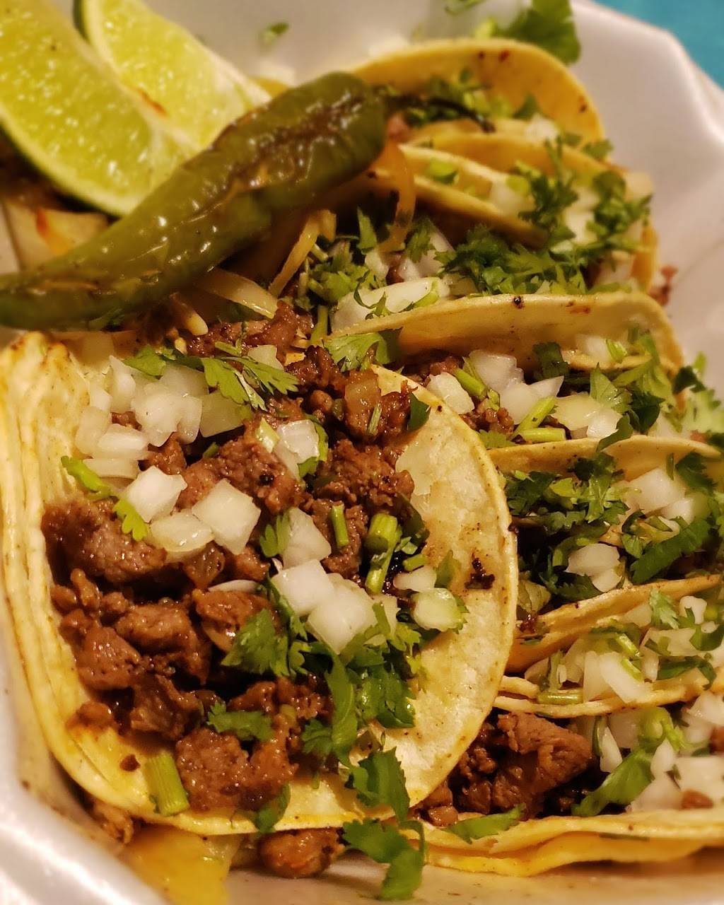 Taco La Papa | restaurant | 1111 E 14th St, Des Moines, IA 50316, USA | 5157102582 OR +1 515-710-2582