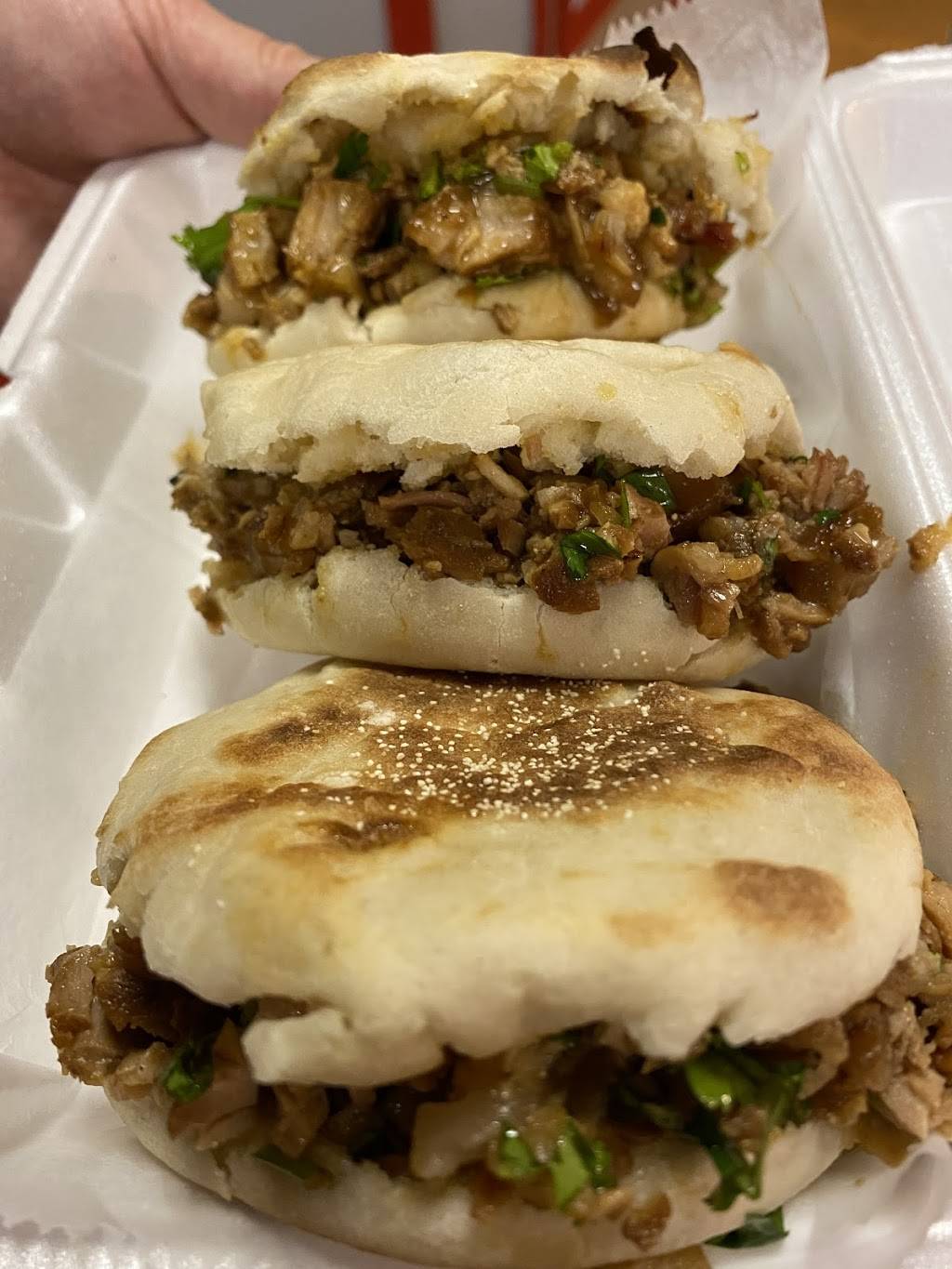 Panda Garden 串店 | restaurant | 19 W High St, Oxford, OH 45056, USA | 5135230459 OR +1 513-523-0459