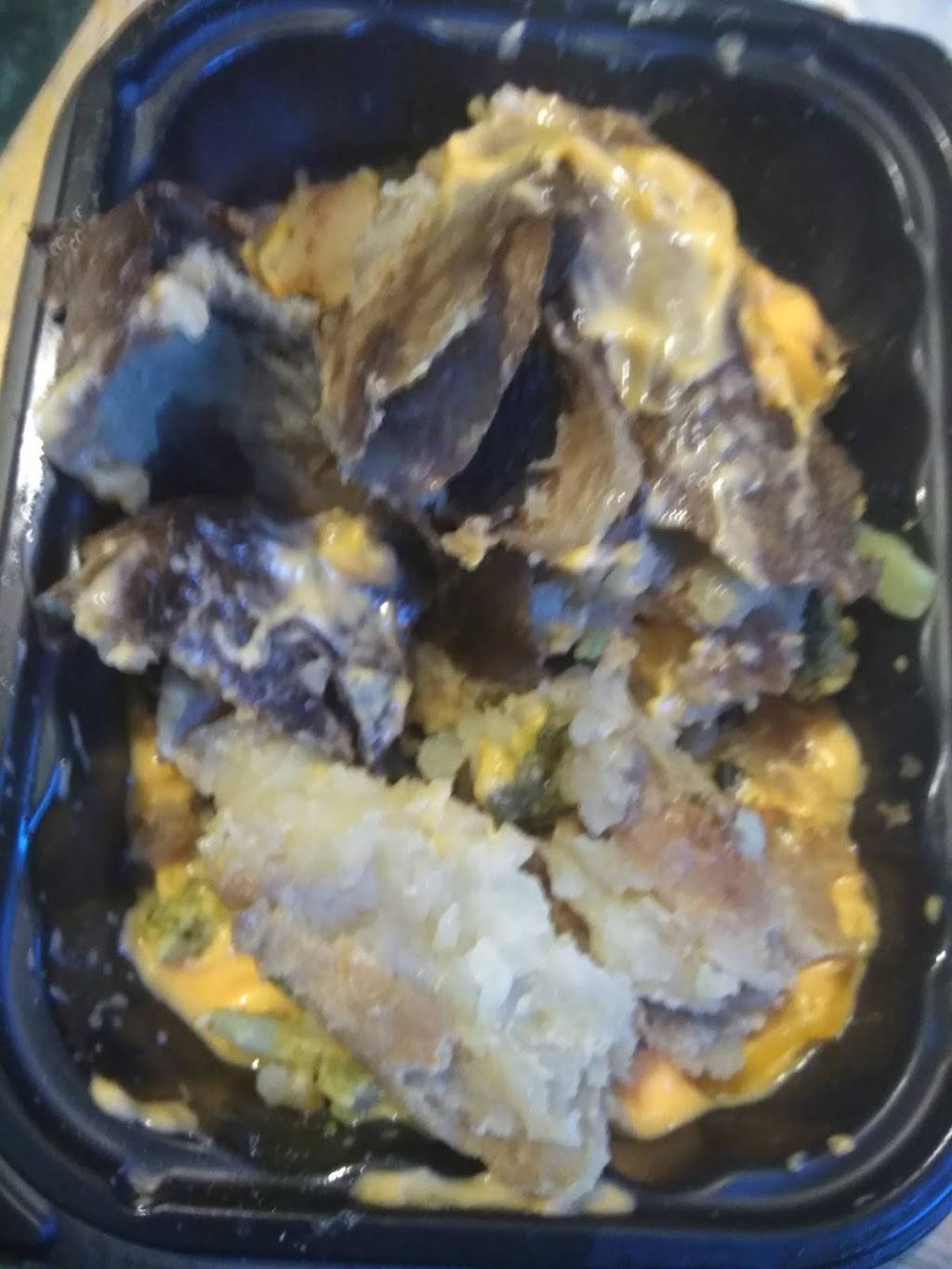 Wendys | restaurant | 14401 W 7 Mile, Detroit, MI 48235, USA | 3138643577 OR +1 313-864-3577