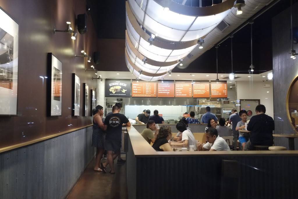 Chipotle Mexican Grill | restaurant | 17501 Colima Rd Ste C, City of Industry, CA 91748, USA | 6269649606 OR +1 626-964-9606