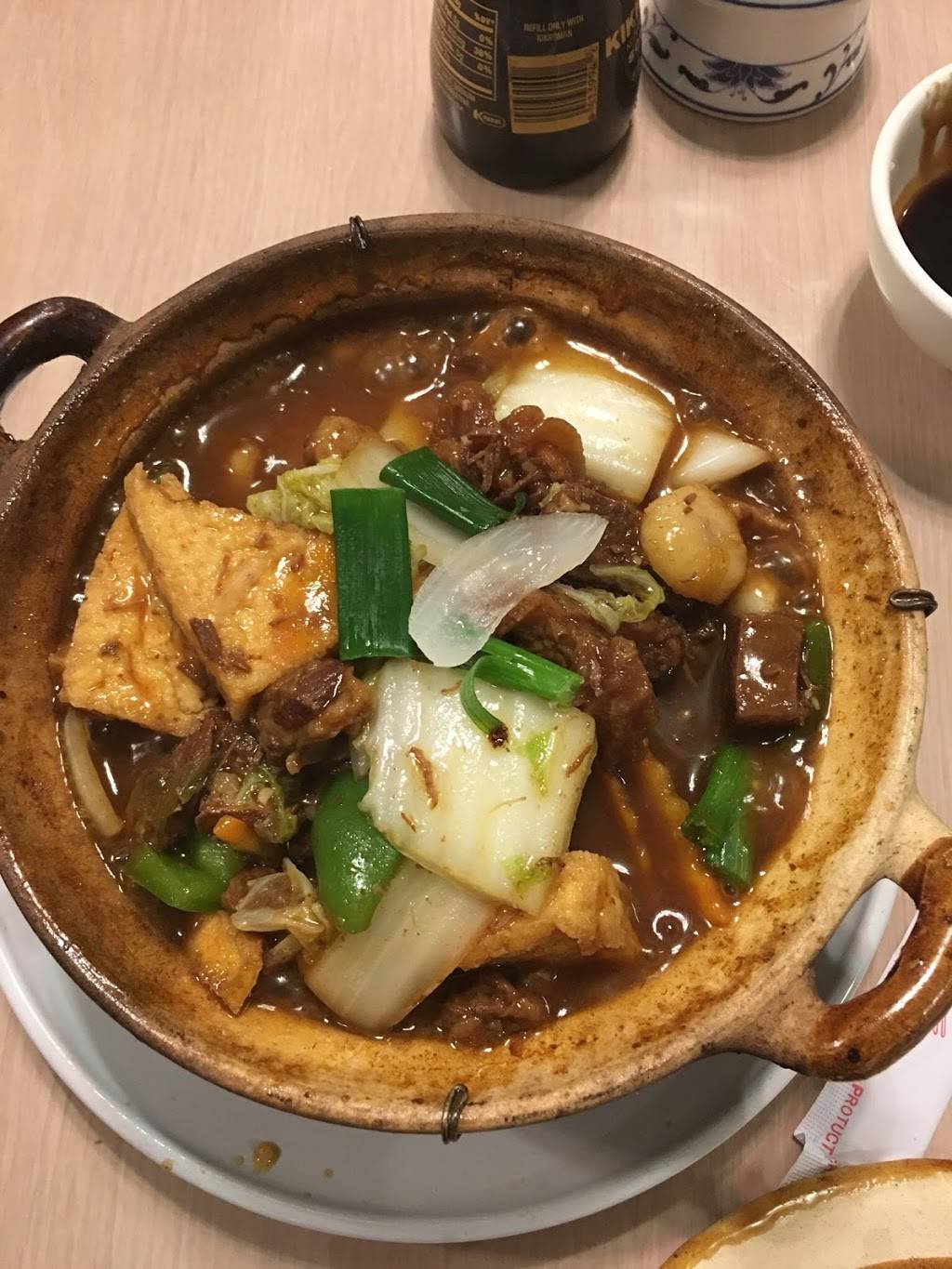 China Garden Restaurant | restaurant | 43430 CA-74 B, Hemet, CA 92544, USA | 9519275888 OR +1 951-927-5888