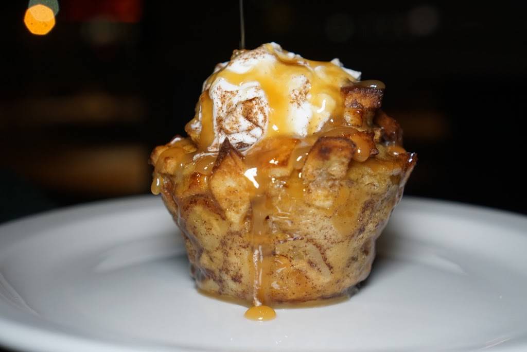 Olgas Kitchen | restaurant | 43201 Garfield Rd, Clinton Twp, MI 48038, USA | 5864160300 OR +1 586-416-0300