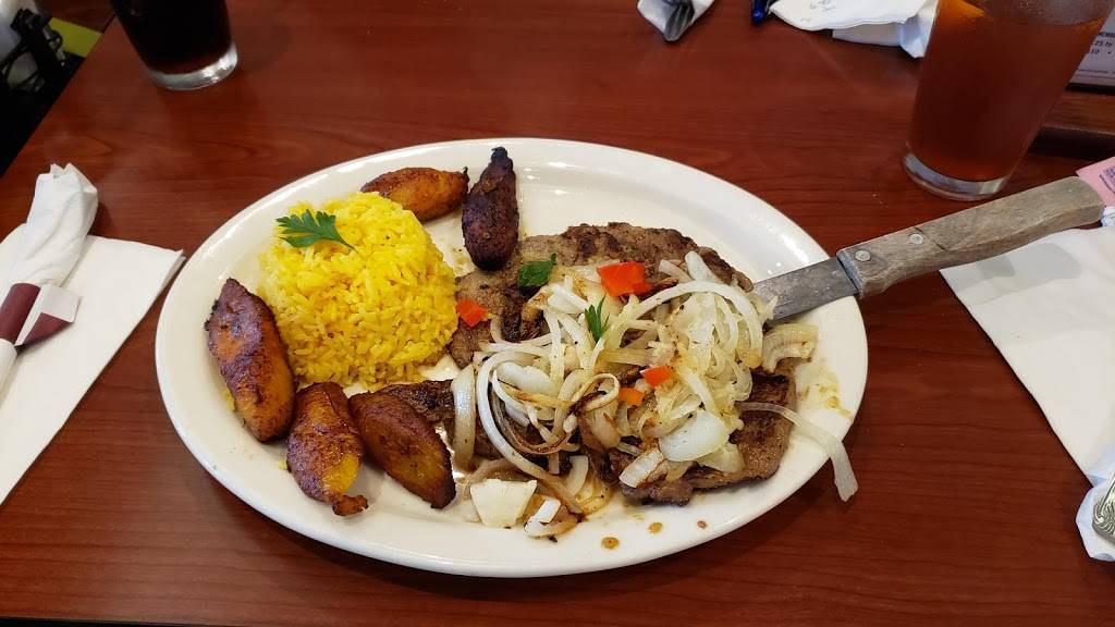 Copacabana Cuban Cafe | cafe | 249 W State Rd 436 #1061, Altamonte Springs, FL 32714, USA | 3212032226 OR +1 321-203-2226