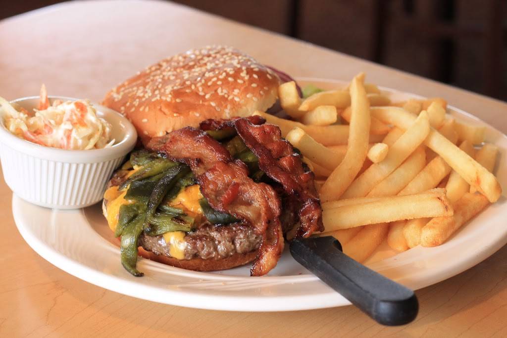 Golden Brunch | restaurant | 31 E Golf Rd, Arlington Heights, IL 60005, USA | 8477587400 OR +1 847-758-7400