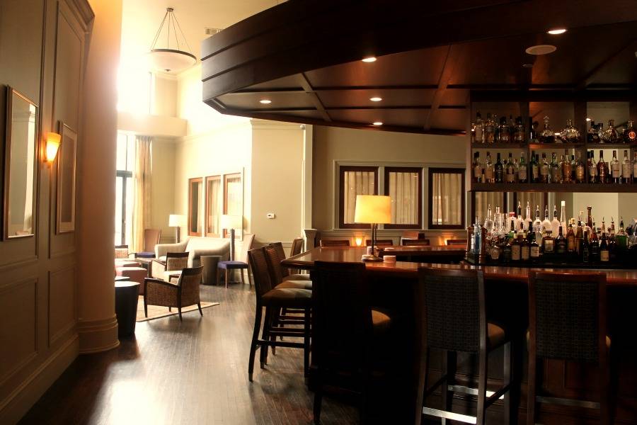 Davios Northern Italian Steakhouse | restaurant | 236 Patriot Pl, Foxborough, MA 02035, USA | 5083394810 OR +1 508-339-4810