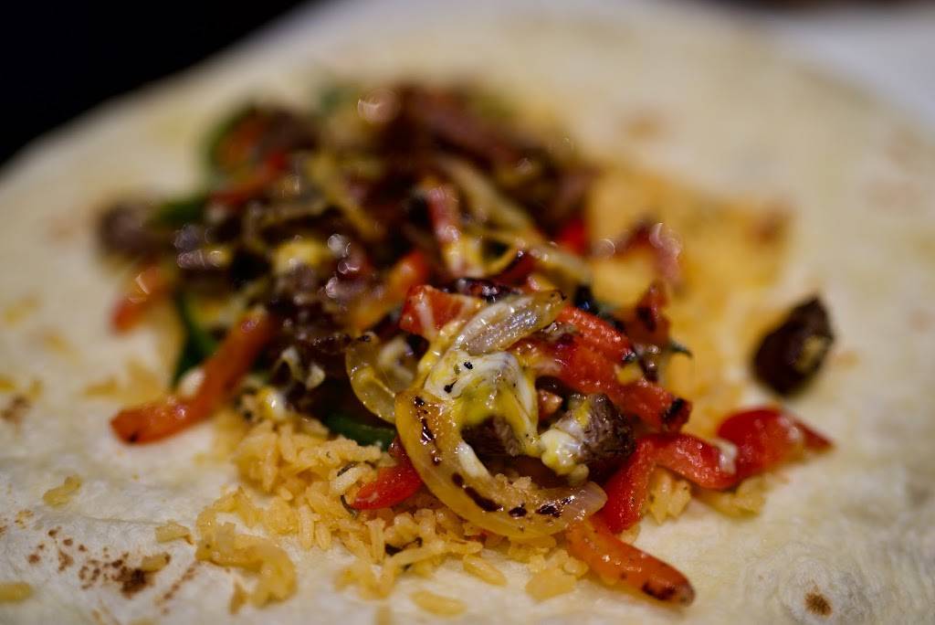 El Barrio Burritos | restaurant | 796A Franklin Ave, Brooklyn, NY 11238, USA | 7185766611 OR +1 718-576-6611