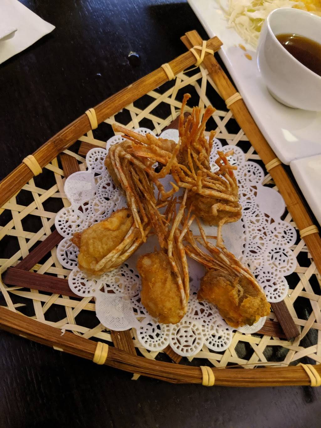 MISO Japanese sushi & bar | restaurant | 1111E E Dimond Blvd, Anchorage, AK 99515, USA | 9073440980 OR +1 907-344-0980